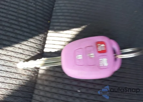 2017 Toyota Camry Se из США, поврежденный, VIN 4T1BF1FK3HU381610